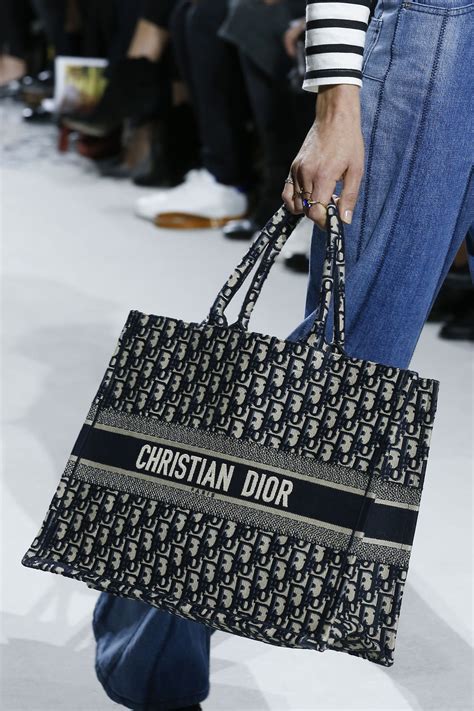 dior summer beauty bag|christian Dior bags official site.